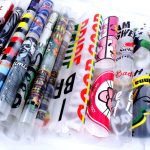 d57063e028e4f669cc56f97cc522a612 (1)